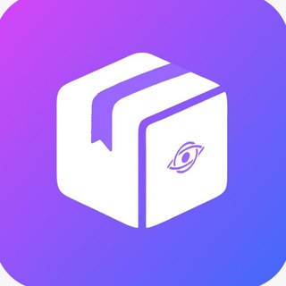 Telegram profile photo for v2rayInsight / InsightBox - Official Releases