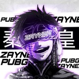 Telegram profile photo for ๐๐๐๐๐๐