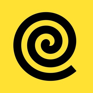 Telegram profile photo for Яндекс Еда