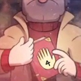 Telegram profile photo for 𝘿𝙞𝙖𝙧𝙮 𝙣𝙪𝙢𝙗𝙚𝙧 𝙛𝙤𝙪𝙧