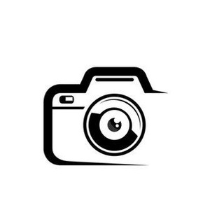 Telegram profile photo for King freelins photographey 📷