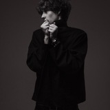 Telegram profile photo for MODESTO WHITE