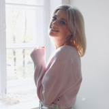 Telegram profile photo for Алина Павлова. Отзывы клиентов