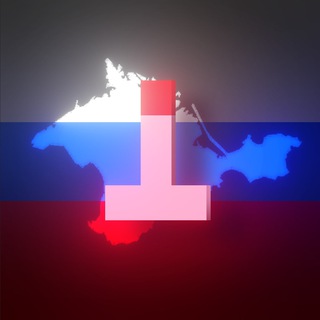 Telegram profile photo for ГОЙДАКРАФТ