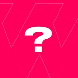 Telegram profile photo for Условия сотрудничества @WoxyStudio