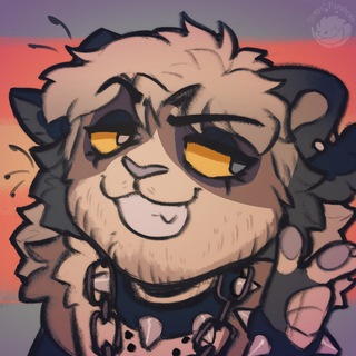 Telegram profile photo for Orion Meles' Realm 🌙