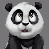 Telegram profile photo for Отзывы селлеров 💜💙