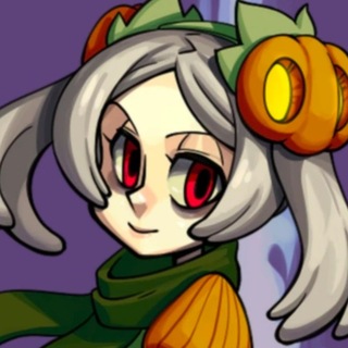 Telegram profile photo for Ⲋⲕυⳑⳑⳋⲓʀⳑⲋ • ⲥⲟⲛϝⲉⲋⲋⲓⲟⲛ💥