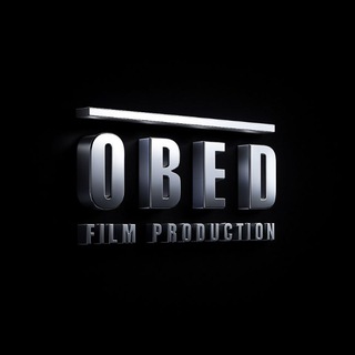 Telegram profile photo for Obed official cast agent page
