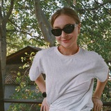 Telegram profile photo for Верошиха from Балашиха
