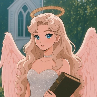 Telegram profile photo for آسترولوژی و فال شادي🔮