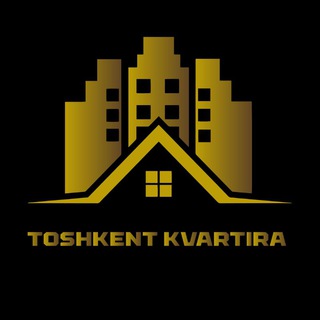 Telegram profile photo for 🇺🇿Toshkent Kvartira ijarasi🏢