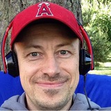 Telegram profile photo for Доричев (канал)