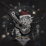 Telegram profile photo for ксб на покурить