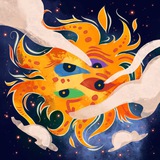 Telegram profile photo for SARY