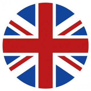 Telegram profile photo for Great Britain