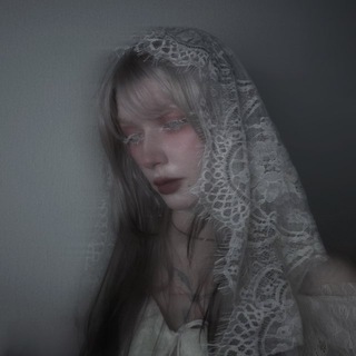Telegram profile photo for кот в олечьей шкуре