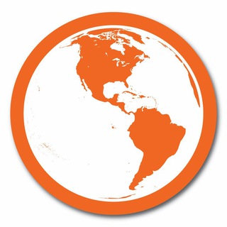 Telegram profile photo for Borderless