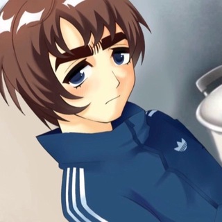 Telegram profile photo for inꜰо