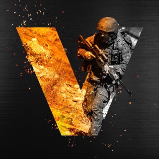Telegram profile photo for Подслушано о Спецоперации на Украине