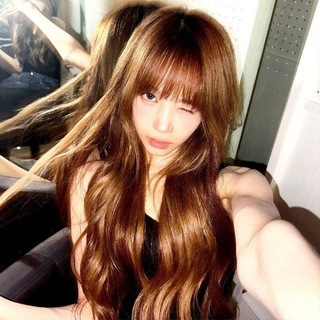 Telegram profile photo for РЕСТ Pretty Mia