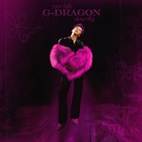 Telegram profile photo for квон жиди на каждый день | g-dragon