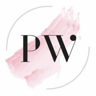Telegram profile photo for Pw Amit Mahajan Sir Lecturs 2027