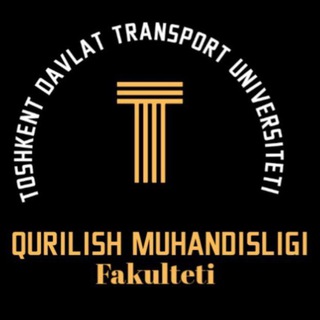 Telegram profile photo for "Ma'naviyat va Yoshlar" kanali
