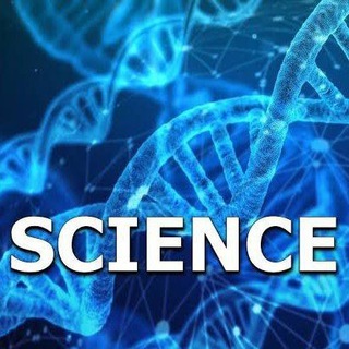Telegram profile photo for Science Gk up police ™