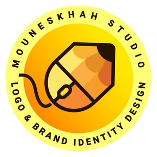 Telegram profile photo for استودیو مونس خواه