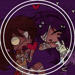 Telegram profile photo for ﹕ⵌ r𐔖ᥒᥱt𝓉𝑒 ᥣ𐔖᥎ᥱρᥣ𝒶𝒸ᥱ┆𖹭