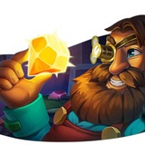 Telegram profile photo for Как выбрать казино с бездепозитным бонусом