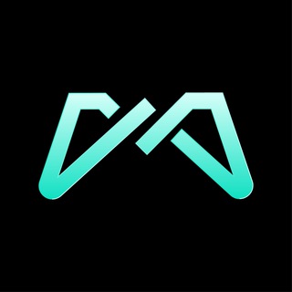 Telegram profile photo for Схема