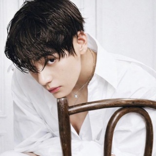 Telegram profile photo for сайлент хилл