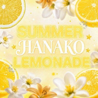 Telegram profile photo for ɧαɳαƙσ :: ПЕРЕЕЗД