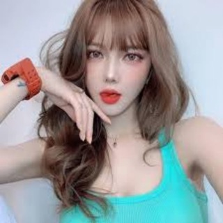 Telegram profile photo for 广东揭阳√揭阳外围√揭阳小姐√揭阳招嫖√揭阳陪玩√