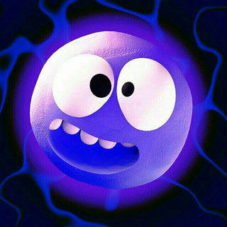 Telegram profile photo for Indiak Media
