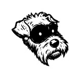 Telegram profile photo for LES NEUFS.
