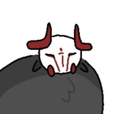Telegram profile photo for отрыжка мамонта обрыгашковна