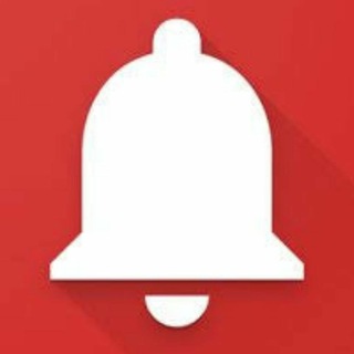 Telegram profile photo for Free Loot Alert Broadcast