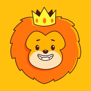 Telegram profile photo for $CK Announcements