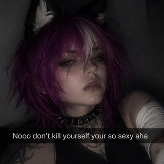 Telegram profile photo for Дастишь