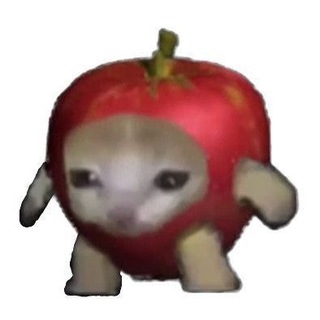Telegram profile photo for Всякая фигня от Раф| И ЯБЛОКО