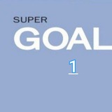 Telegram profile photo for Super GOAL