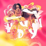 Telegram profile photo for .\ 🍧 * He𝖸un & ꯭> 𝔅𝖣𝖺𝗒,