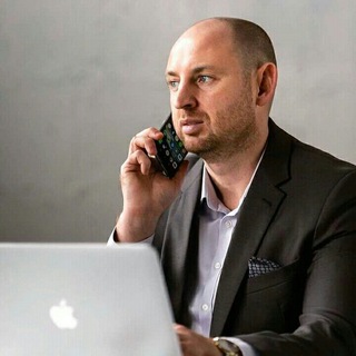 Telegram profile photo for Trader diamond