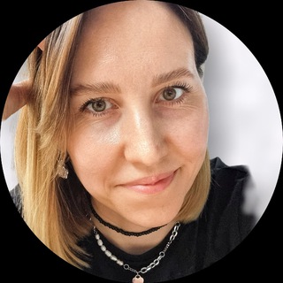 Telegram profile photo for Парикмахер в сетевом