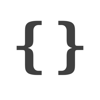 Telegram profile photo for Django and Python | Tips and utilities