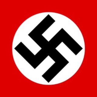 Telegram group profile photo for UK British