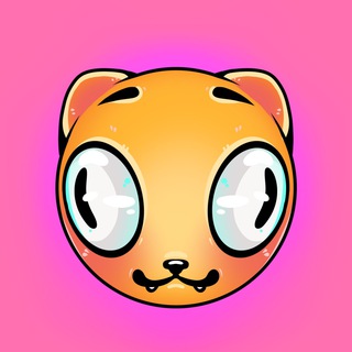 Telegram profile photo for ПОЗИТИВ.ТАТУ | ВОРОНЕЖ ЦВЕТНЫЕ ТАТУ